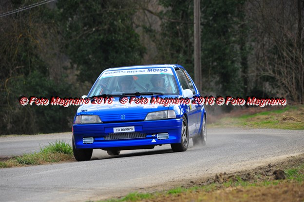DSC_3282.JPG